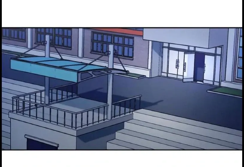 Cạnh Tranh Thân Thiện (Friendly Rivalry) Chapter 11 - Trang 2