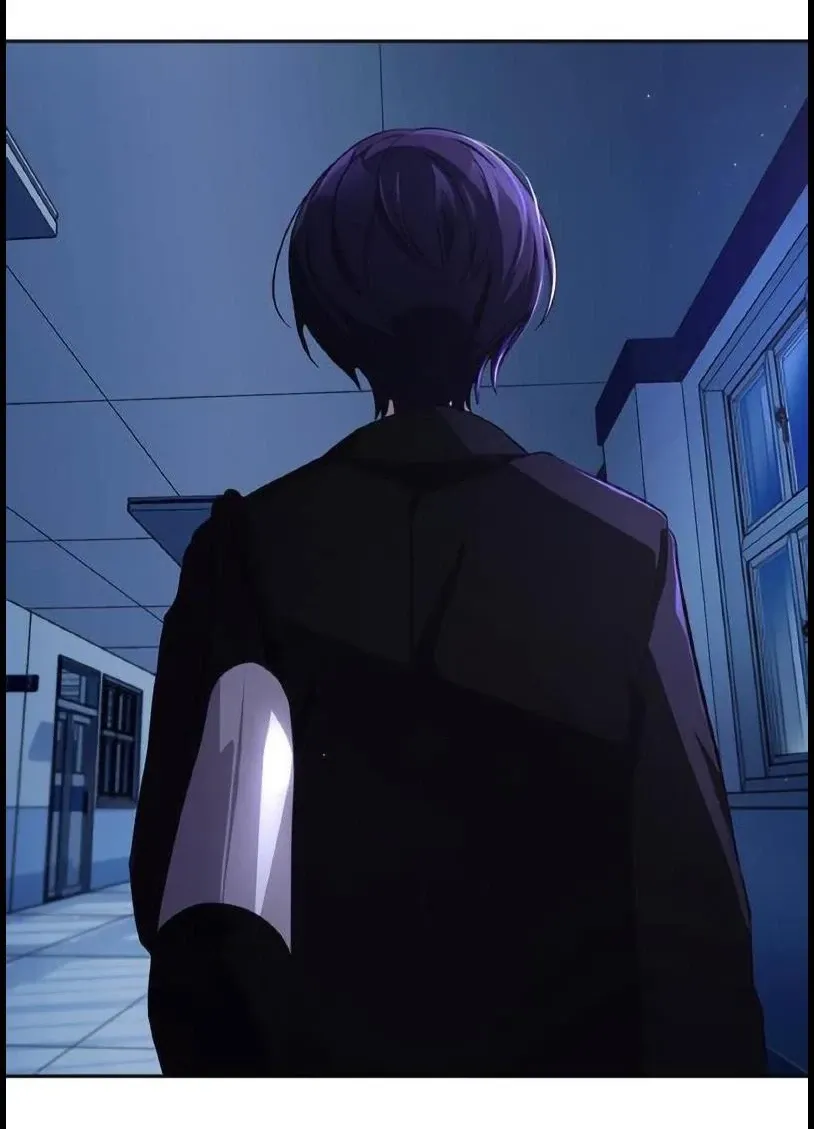 Cạnh Tranh Thân Thiện (Friendly Rivalry) Chapter 11 - Trang 2