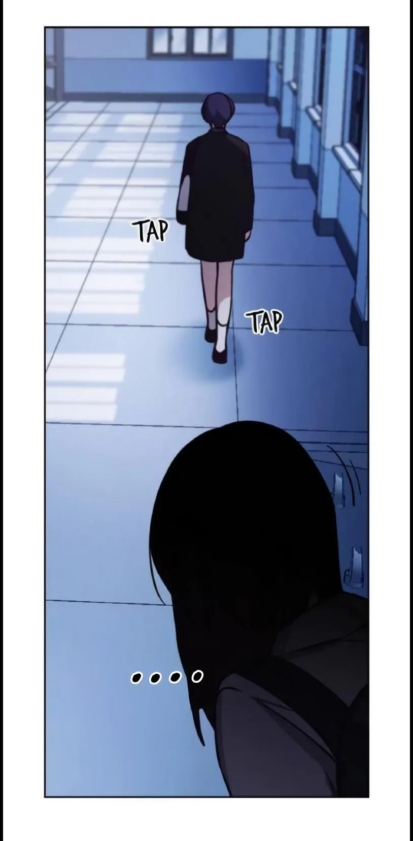 Cạnh Tranh Thân Thiện (Friendly Rivalry) Chapter 11 - Trang 2