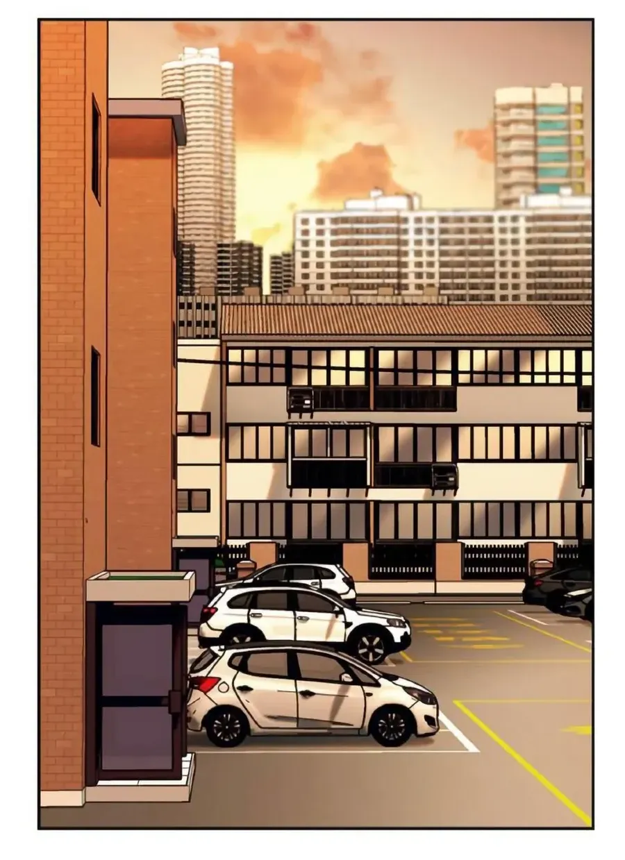 Cạnh Tranh Thân Thiện (Friendly Rivalry) Chapter 11 - Trang 2