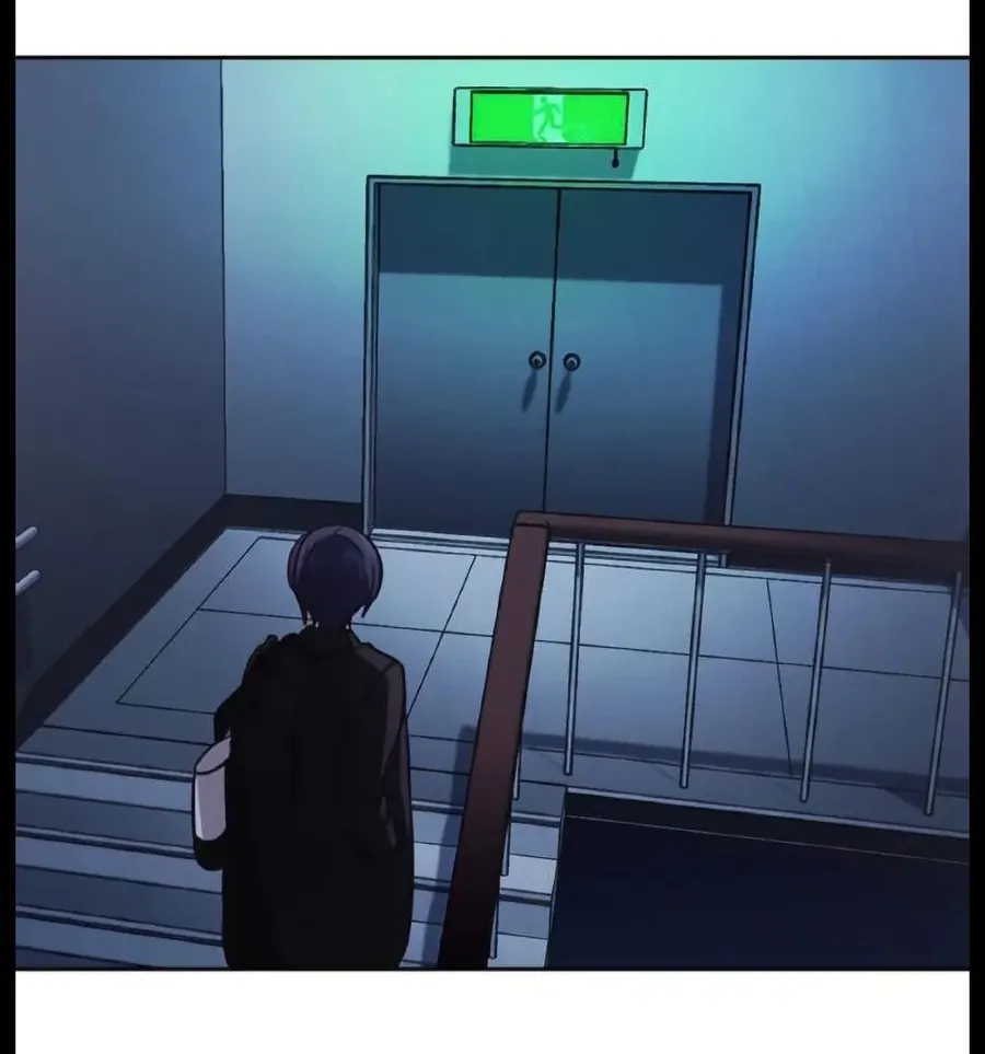 Cạnh Tranh Thân Thiện (Friendly Rivalry) Chapter 11 - Trang 2