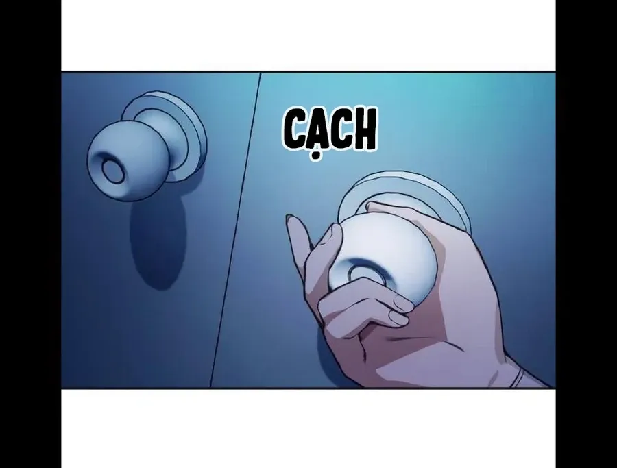 Cạnh Tranh Thân Thiện (Friendly Rivalry) Chapter 11 - Trang 2