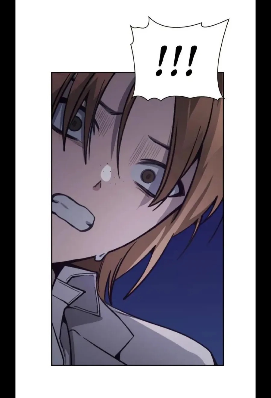 Cạnh Tranh Thân Thiện (Friendly Rivalry) Chapter 11 - Trang 2