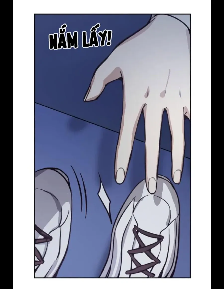 Cạnh Tranh Thân Thiện (Friendly Rivalry) Chapter 11 - Trang 2