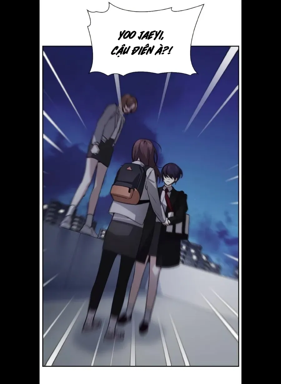 Cạnh Tranh Thân Thiện (Friendly Rivalry) Chapter 11 - Trang 2