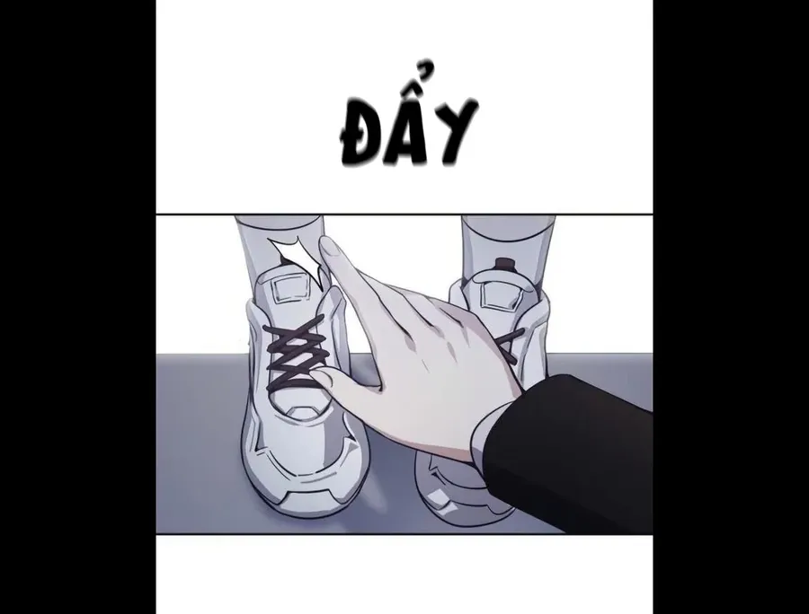 Cạnh Tranh Thân Thiện (Friendly Rivalry) Chapter 11 - Trang 2