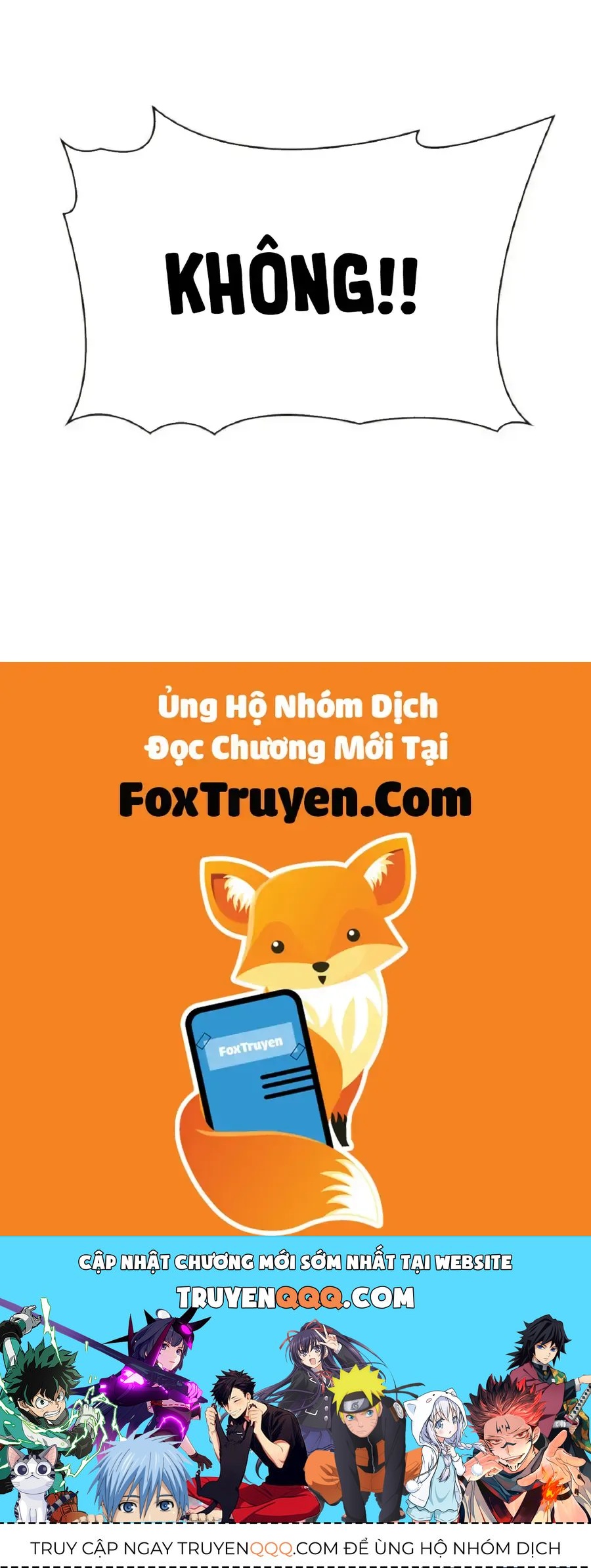 Cạnh Tranh Thân Thiện (Friendly Rivalry) Chapter 11 - Trang 2