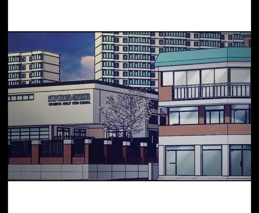 Cạnh Tranh Thân Thiện (Friendly Rivalry) Chapter 11 - Trang 2