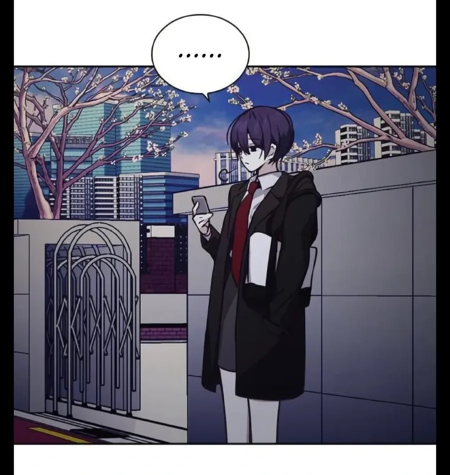 Cạnh Tranh Thân Thiện (Friendly Rivalry) Chapter 11 - Trang 2