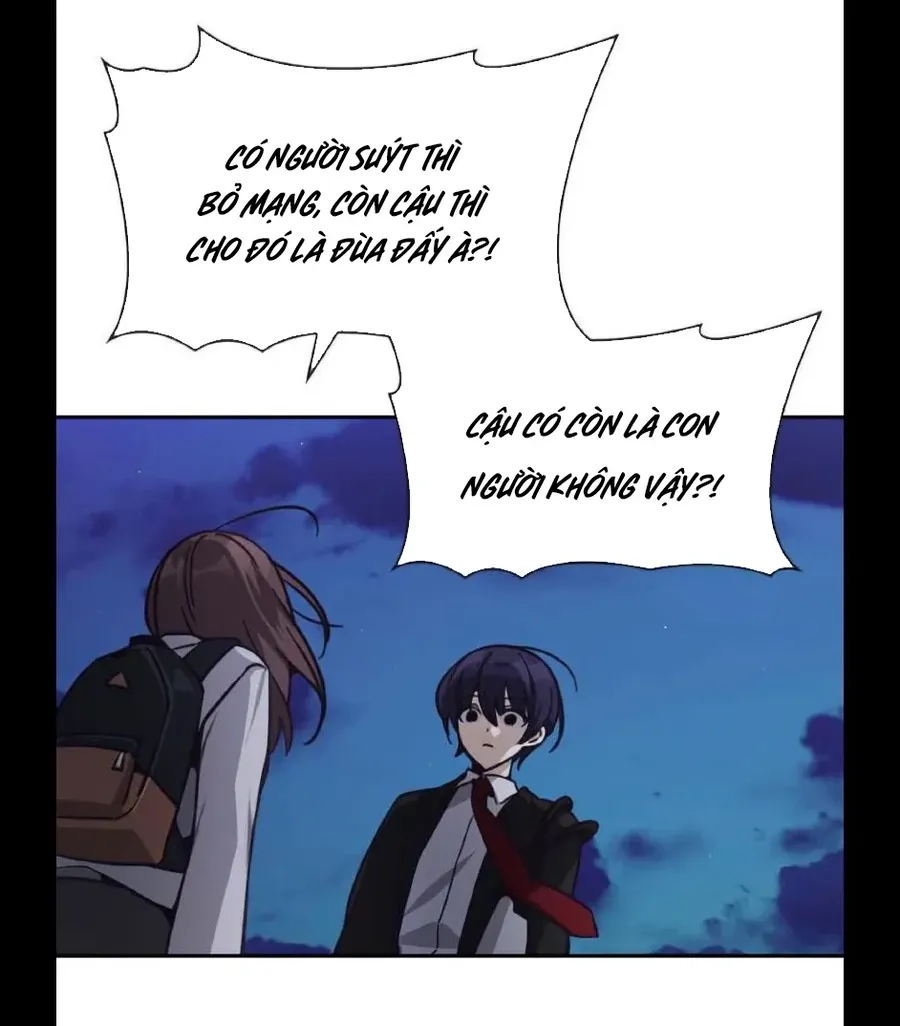 Cạnh Tranh Thân Thiện (Friendly Rivalry) Chapter 12 - Trang 2