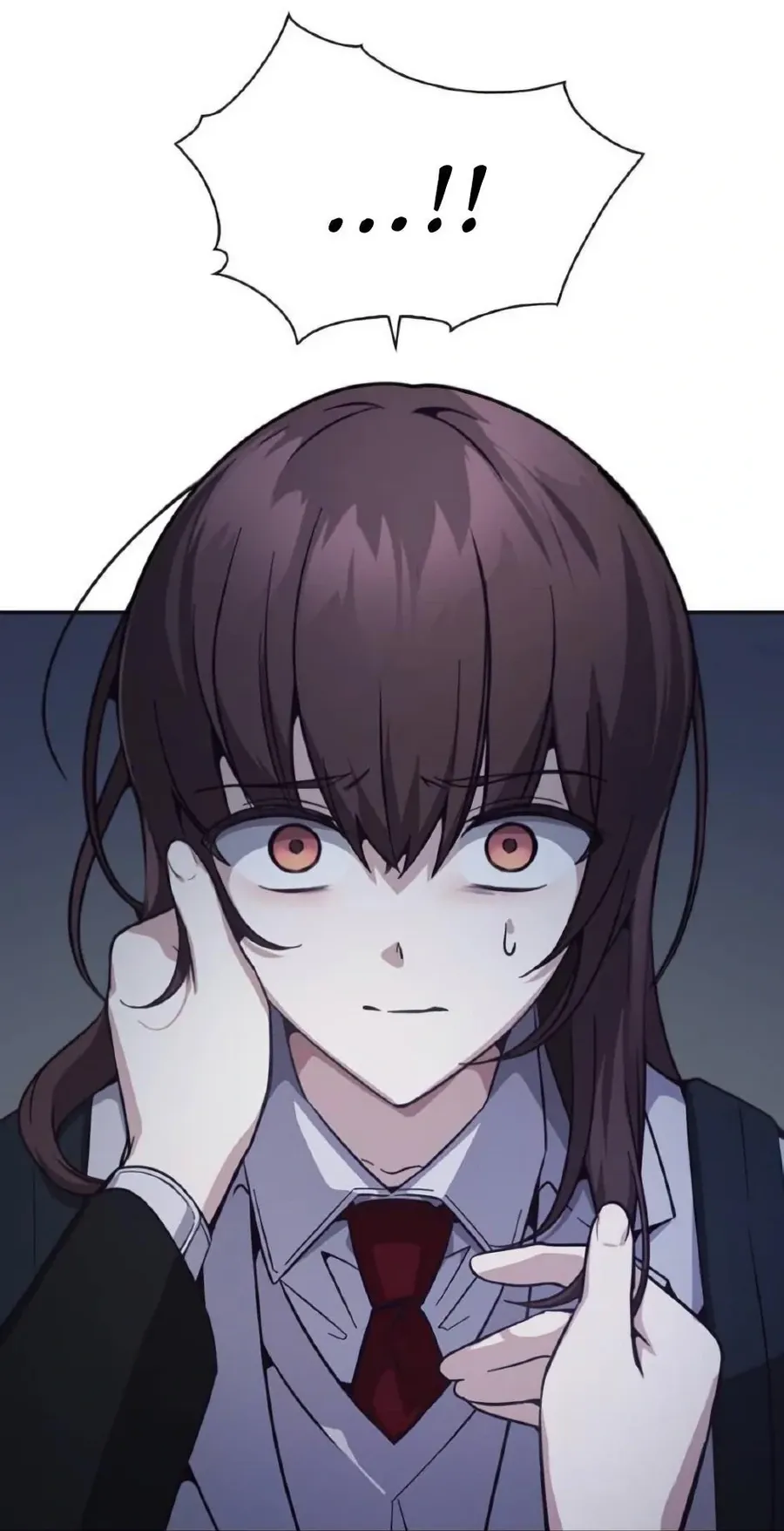 Cạnh Tranh Thân Thiện (Friendly Rivalry) Chapter 12 - Trang 2