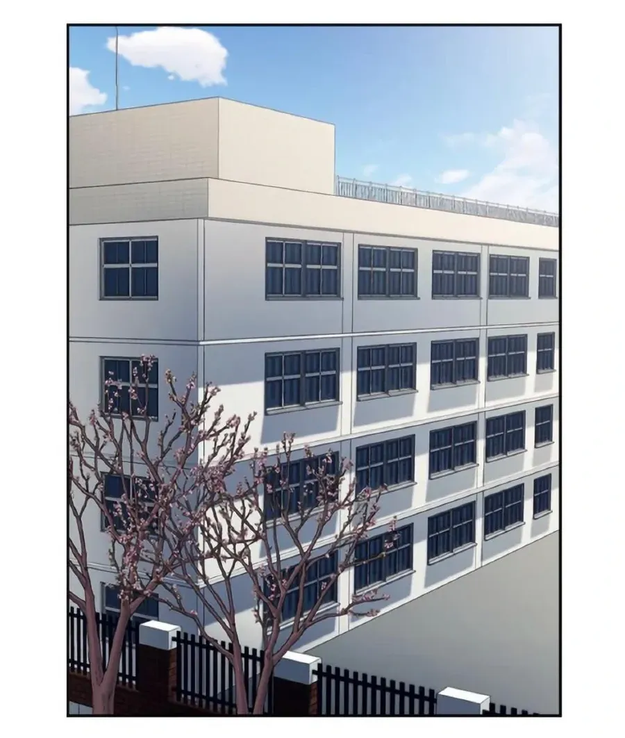 Cạnh Tranh Thân Thiện (Friendly Rivalry) Chapter 12 - Trang 2