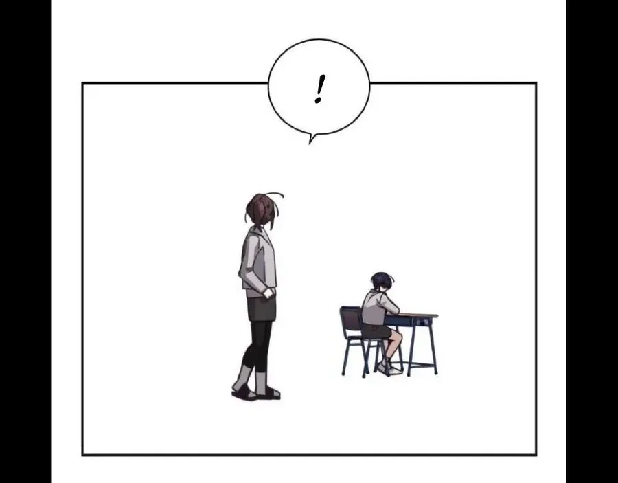 Cạnh Tranh Thân Thiện (Friendly Rivalry) Chapter 12 - Trang 2