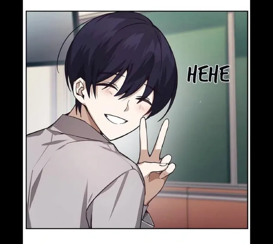 Cạnh Tranh Thân Thiện (Friendly Rivalry) Chapter 12 - Trang 2