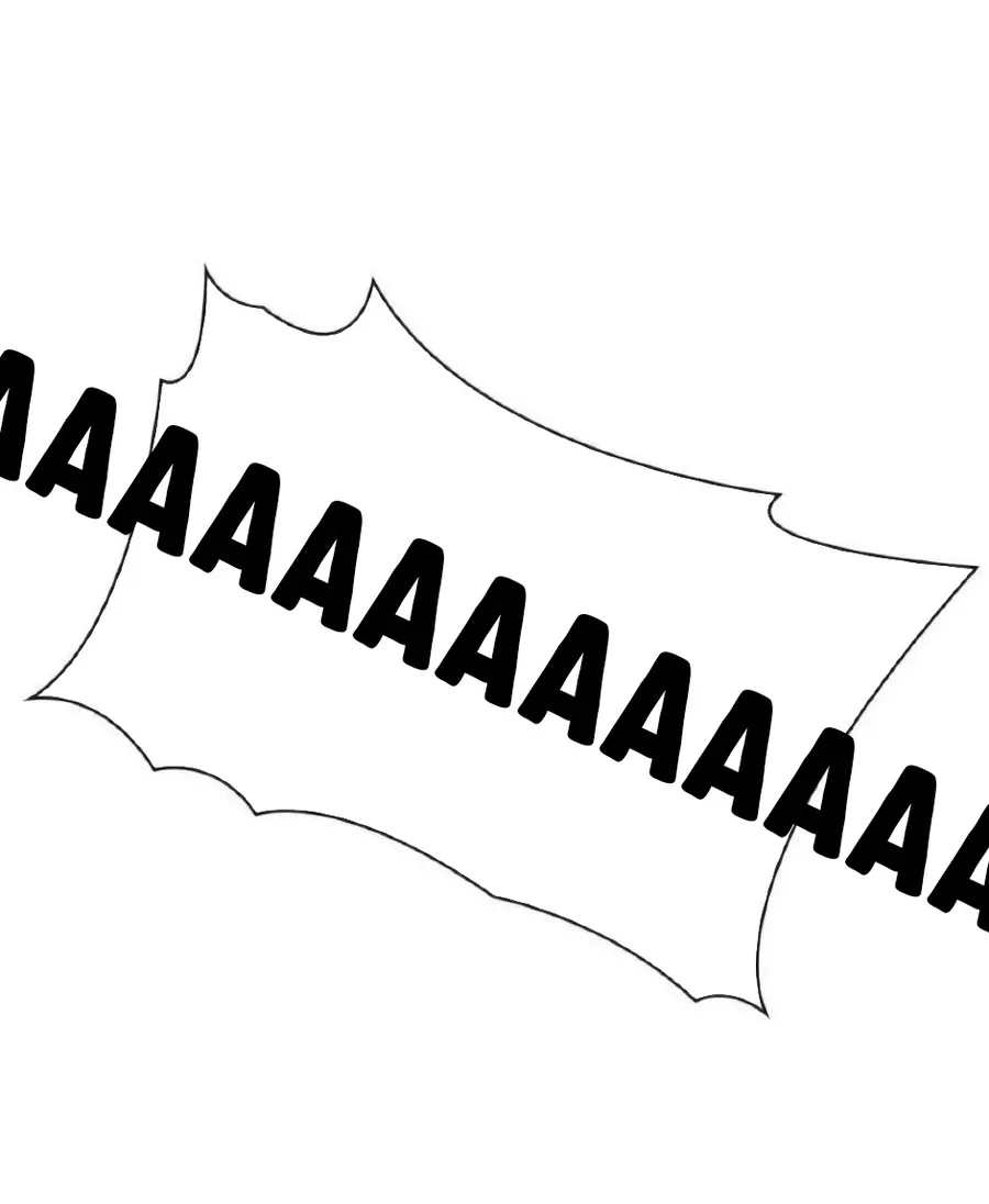 Cạnh Tranh Thân Thiện (Friendly Rivalry) Chapter 12 - Trang 2