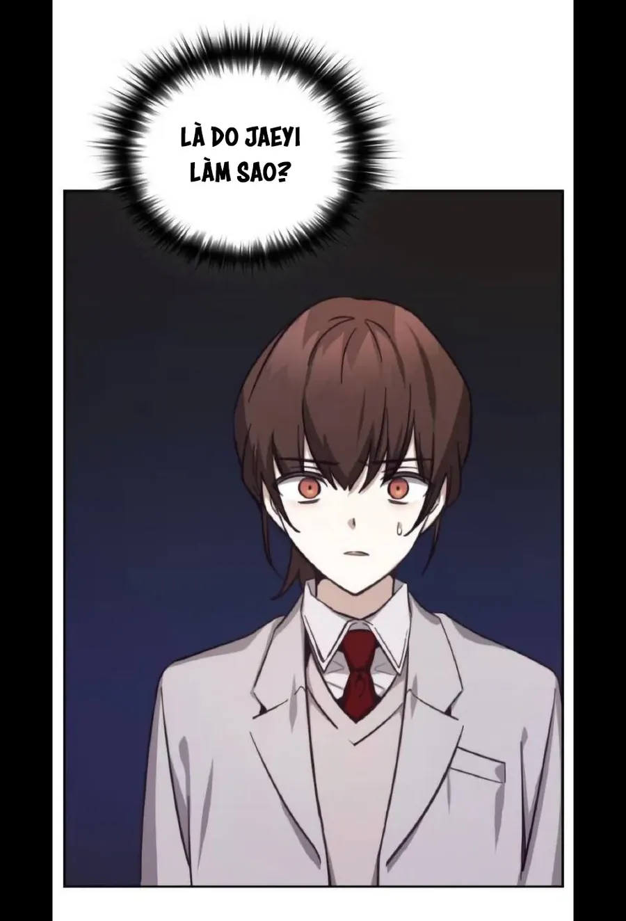 Cạnh Tranh Thân Thiện (Friendly Rivalry) Chapter 12 - Trang 2