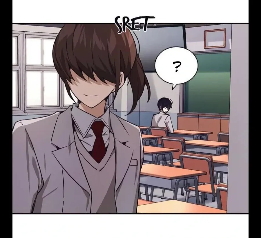 Cạnh Tranh Thân Thiện (Friendly Rivalry) Chapter 12 - Trang 2