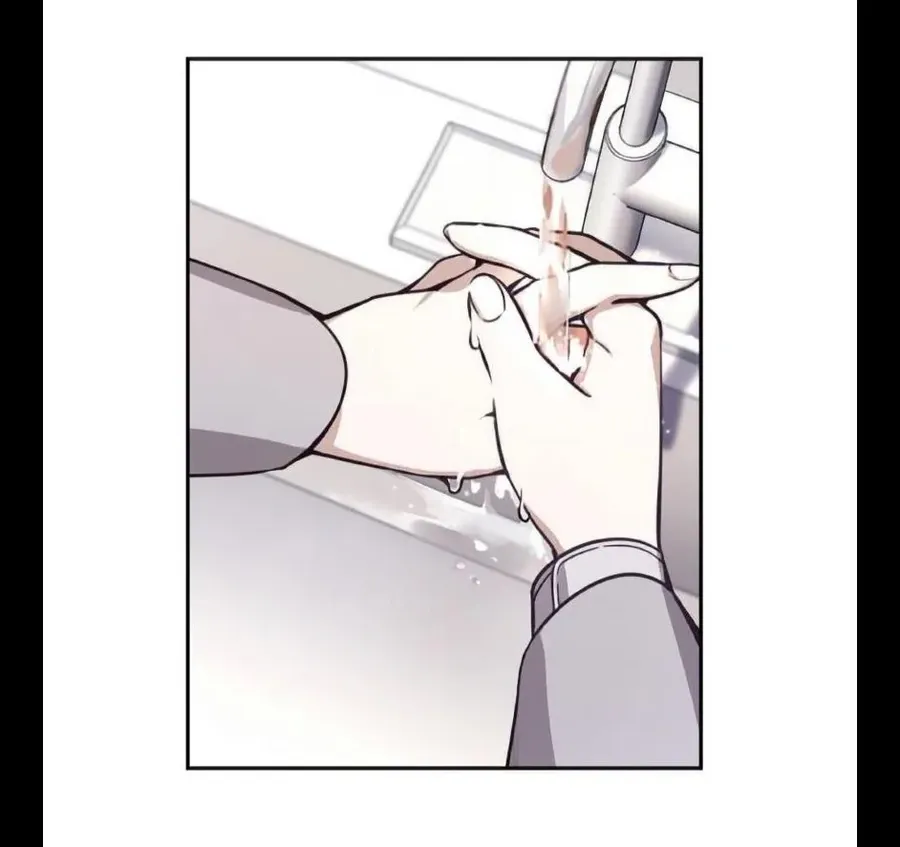 Cạnh Tranh Thân Thiện (Friendly Rivalry) Chapter 12 - Trang 2