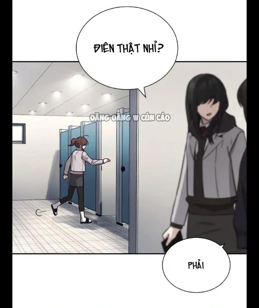 Cạnh Tranh Thân Thiện (Friendly Rivalry) Chapter 12 - Trang 2