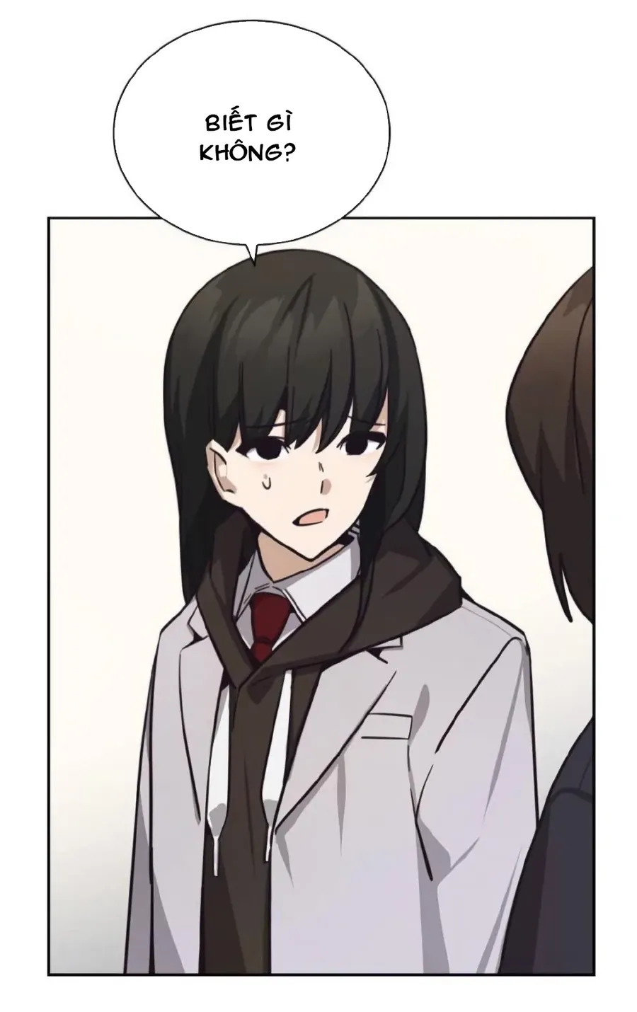 Cạnh Tranh Thân Thiện (Friendly Rivalry) Chapter 12 - Trang 2