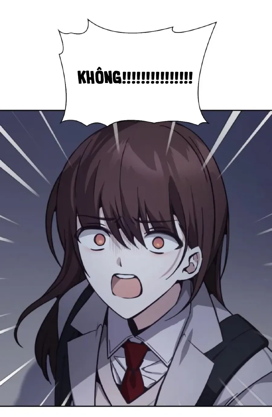 Cạnh Tranh Thân Thiện (Friendly Rivalry) Chapter 12 - Trang 2