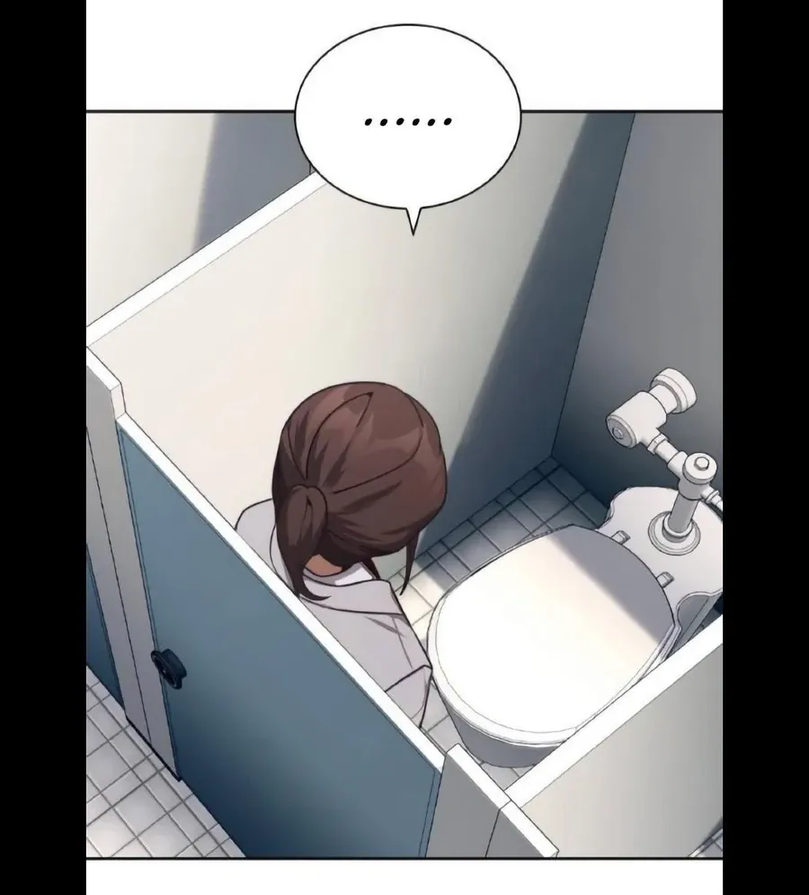 Cạnh Tranh Thân Thiện (Friendly Rivalry) Chapter 12 - Trang 2