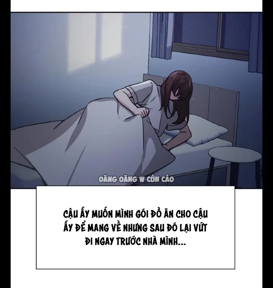 Cạnh Tranh Thân Thiện (Friendly Rivalry) Chapter 12 - Trang 2