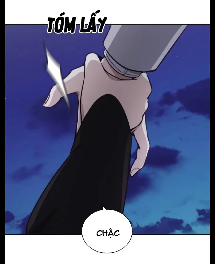 Cạnh Tranh Thân Thiện (Friendly Rivalry) Chapter 12 - Trang 2