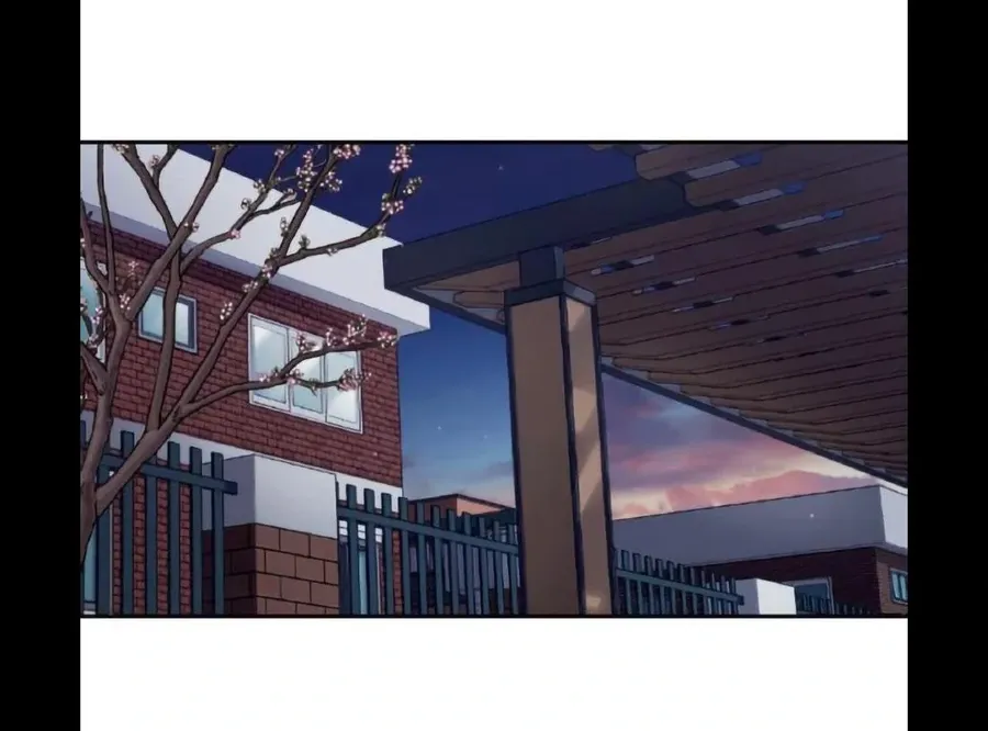 Cạnh Tranh Thân Thiện (Friendly Rivalry) Chapter 12 - Trang 2