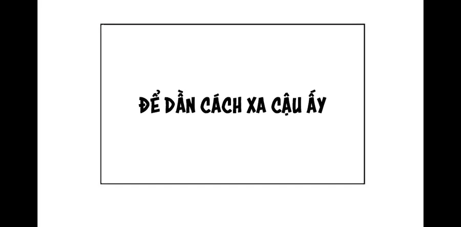 Cạnh Tranh Thân Thiện (Friendly Rivalry) Chapter 12 - Trang 2