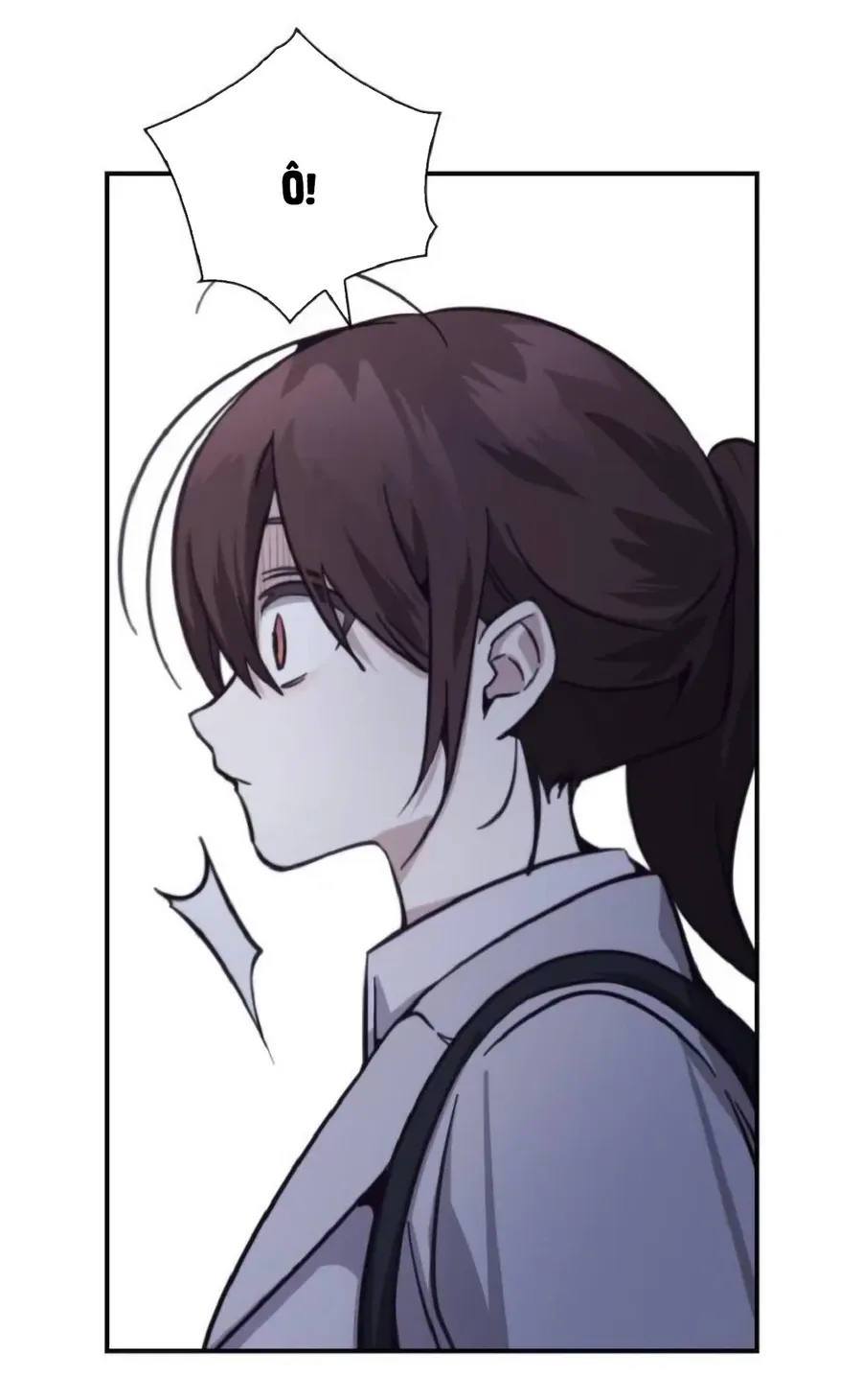 Cạnh Tranh Thân Thiện (Friendly Rivalry) Chapter 12 - Trang 2