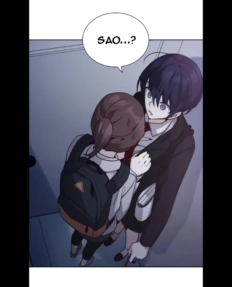 Cạnh Tranh Thân Thiện (Friendly Rivalry) Chapter 12 - Trang 2