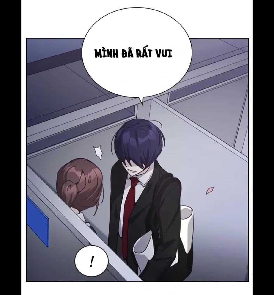 Cạnh Tranh Thân Thiện (Friendly Rivalry) Chapter 12 - Trang 2