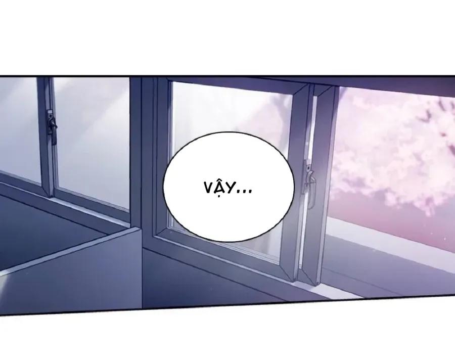 Cạnh Tranh Thân Thiện (Friendly Rivalry) Chapter 12 - Trang 2