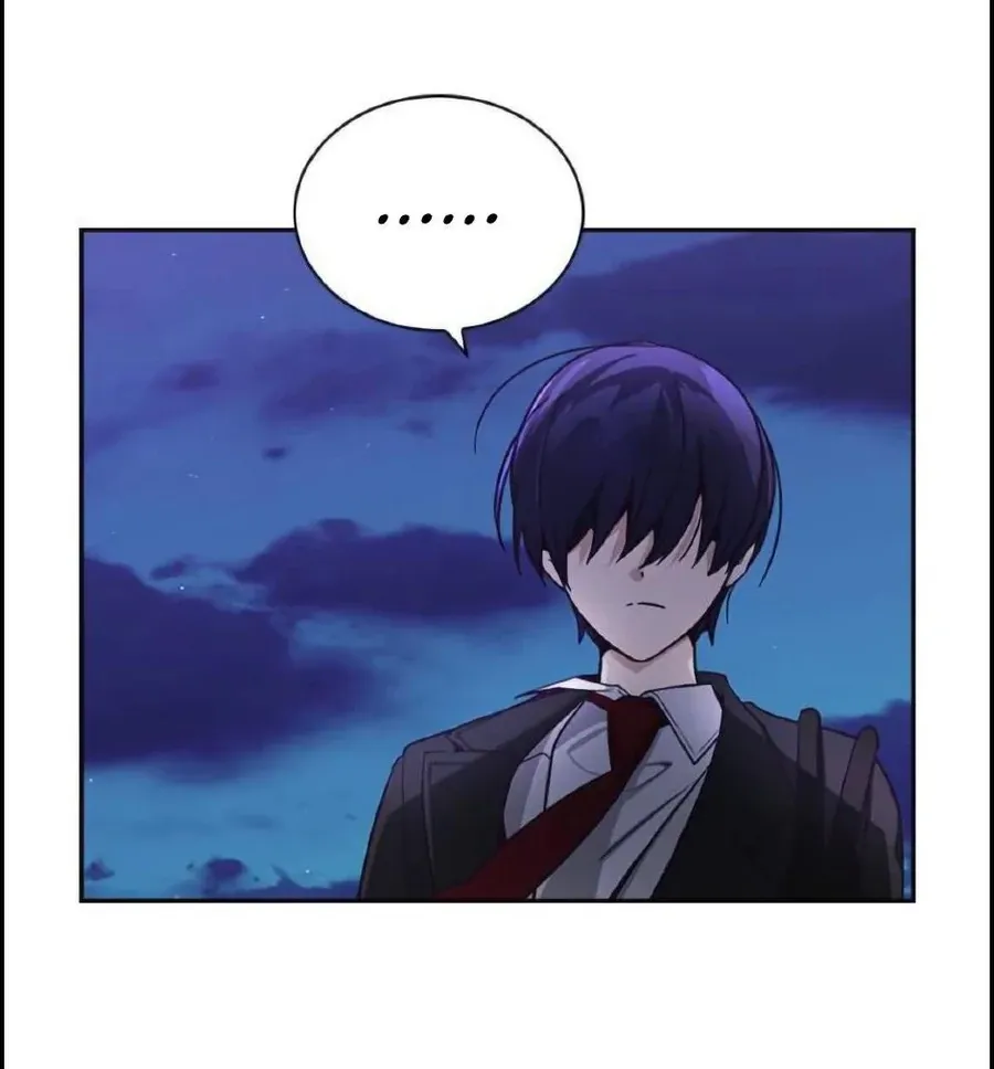 Cạnh Tranh Thân Thiện (Friendly Rivalry) Chapter 12 - Trang 2