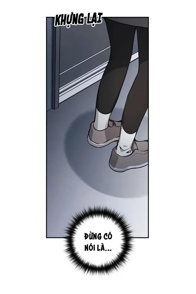 Cạnh Tranh Thân Thiện (Friendly Rivalry) Chapter 13 - Trang 2
