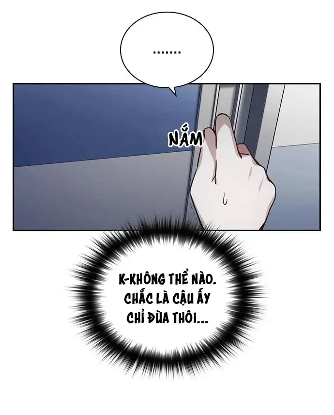 Cạnh Tranh Thân Thiện (Friendly Rivalry) Chapter 13 - Trang 2