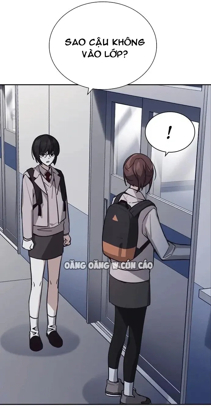 Cạnh Tranh Thân Thiện (Friendly Rivalry) Chapter 13 - Trang 2