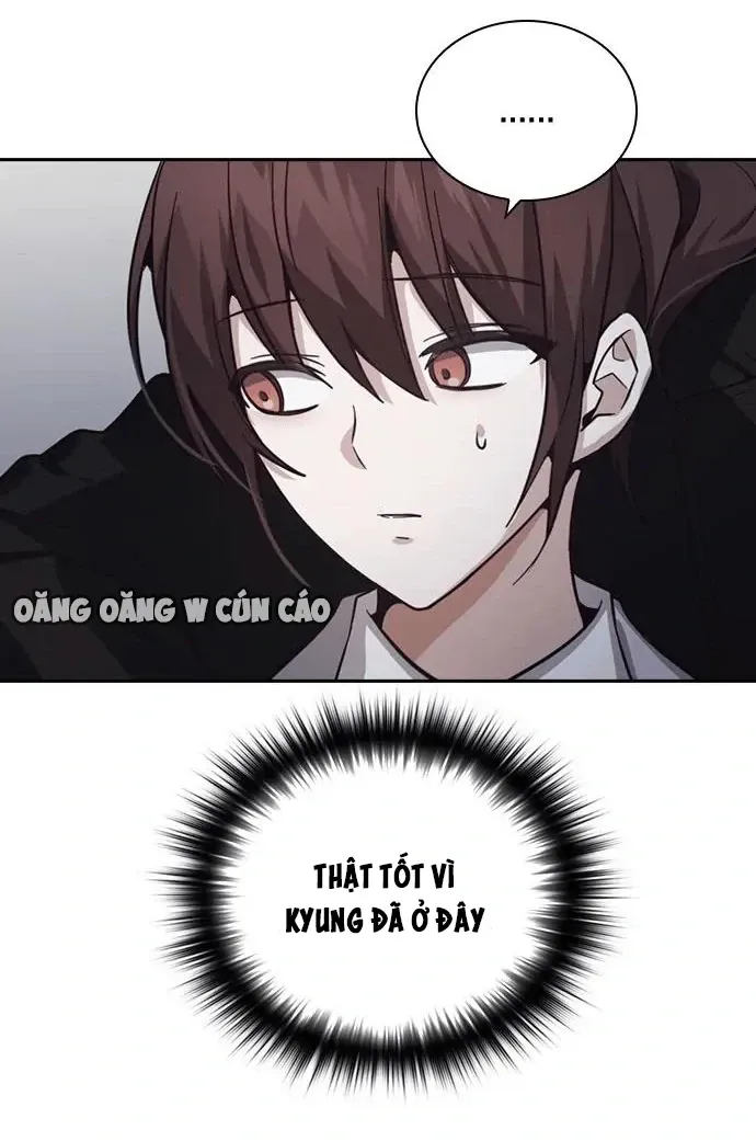 Cạnh Tranh Thân Thiện (Friendly Rivalry) Chapter 13 - Trang 2