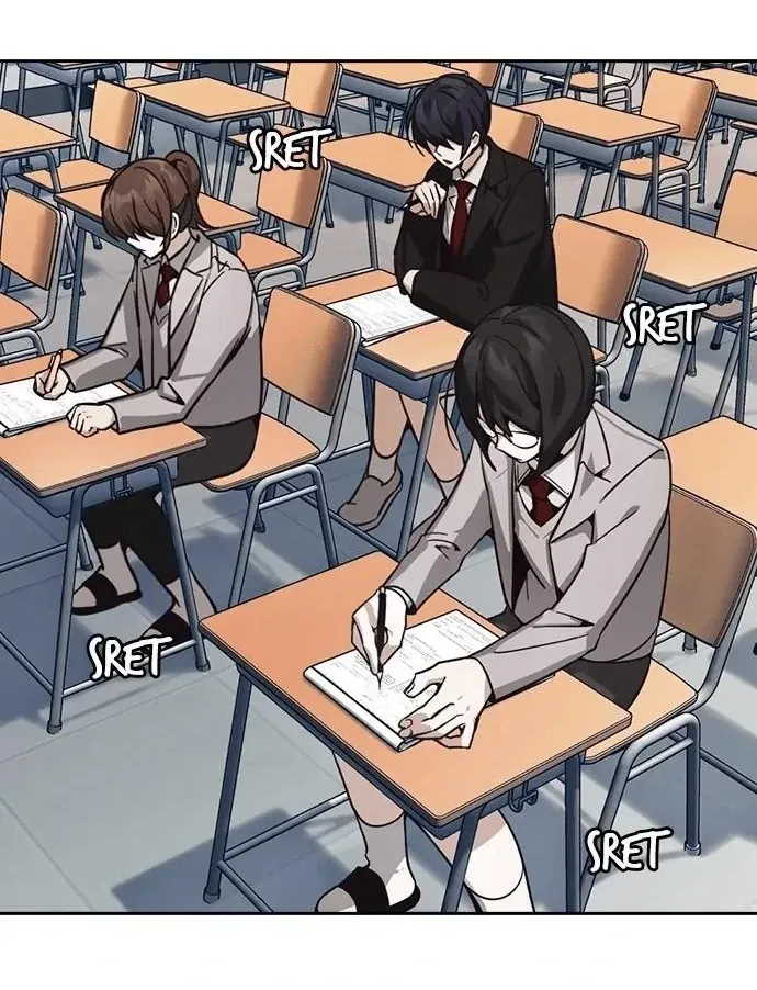 Cạnh Tranh Thân Thiện (Friendly Rivalry) Chapter 13 - Trang 2