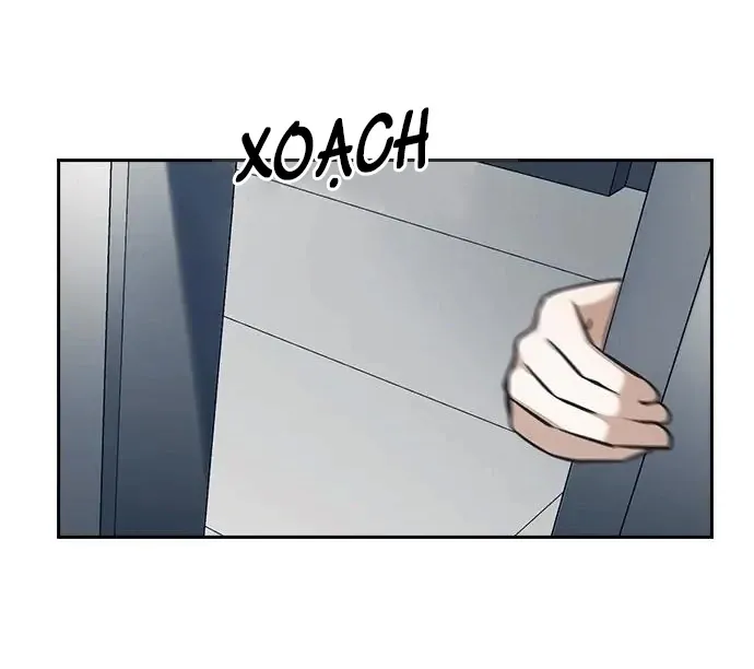 Cạnh Tranh Thân Thiện (Friendly Rivalry) Chapter 13 - Trang 2