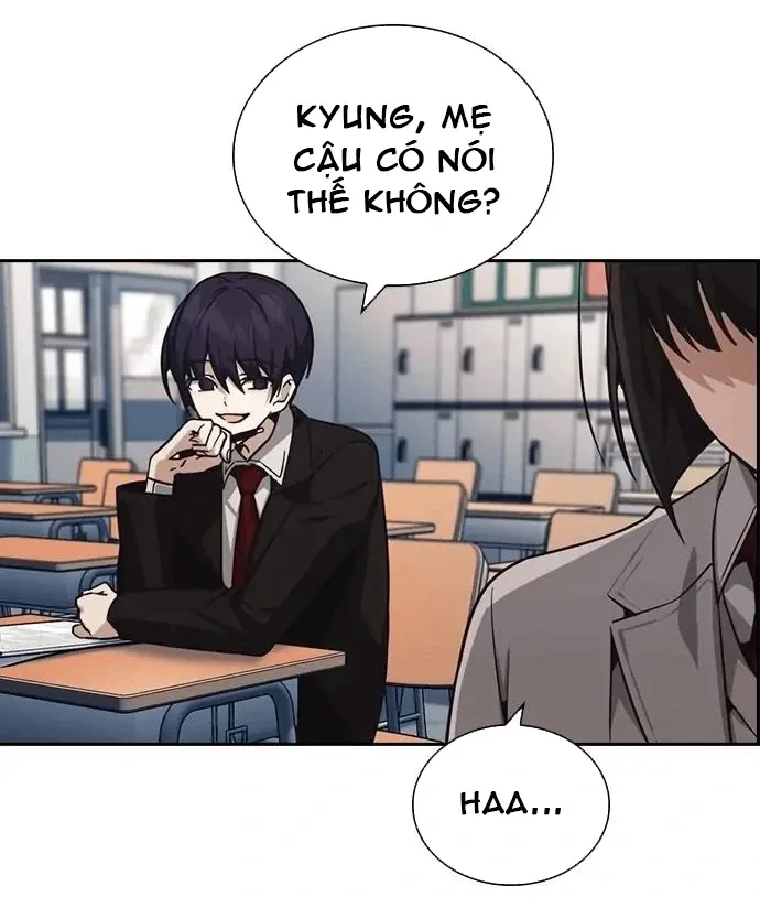 Cạnh Tranh Thân Thiện (Friendly Rivalry) Chapter 13 - Trang 2