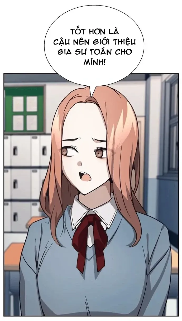 Cạnh Tranh Thân Thiện (Friendly Rivalry) Chapter 13 - Trang 2