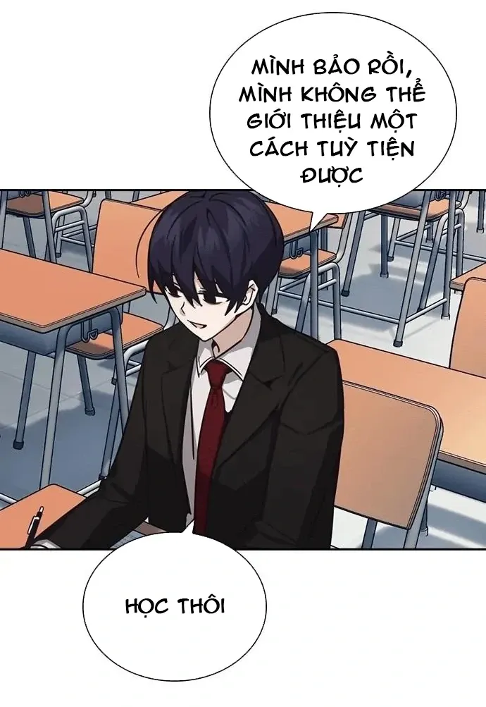 Cạnh Tranh Thân Thiện (Friendly Rivalry) Chapter 13 - Trang 2