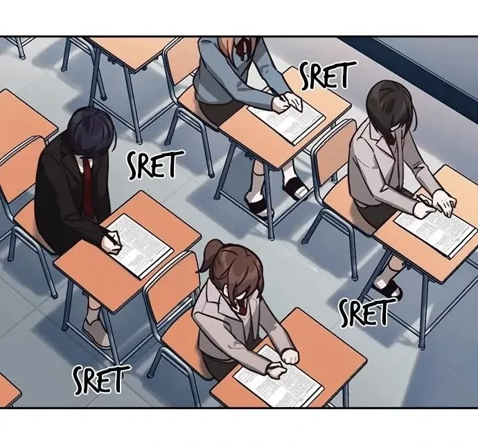 Cạnh Tranh Thân Thiện (Friendly Rivalry) Chapter 13 - Trang 2