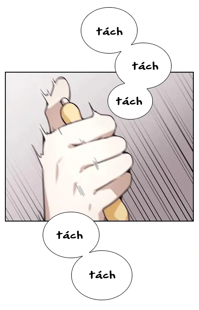 Cạnh Tranh Thân Thiện (Friendly Rivalry) Chapter 13 - Trang 2