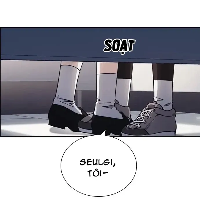 Cạnh Tranh Thân Thiện (Friendly Rivalry) Chapter 13 - Trang 2