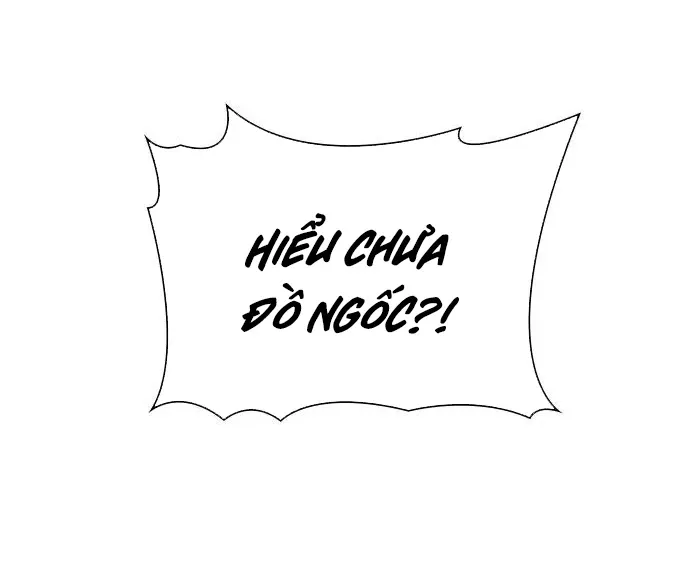 Cạnh Tranh Thân Thiện (Friendly Rivalry) Chapter 13 - Trang 2