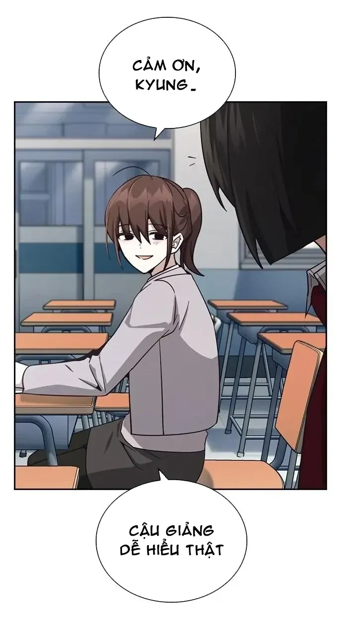 Cạnh Tranh Thân Thiện (Friendly Rivalry) Chapter 13 - Trang 2