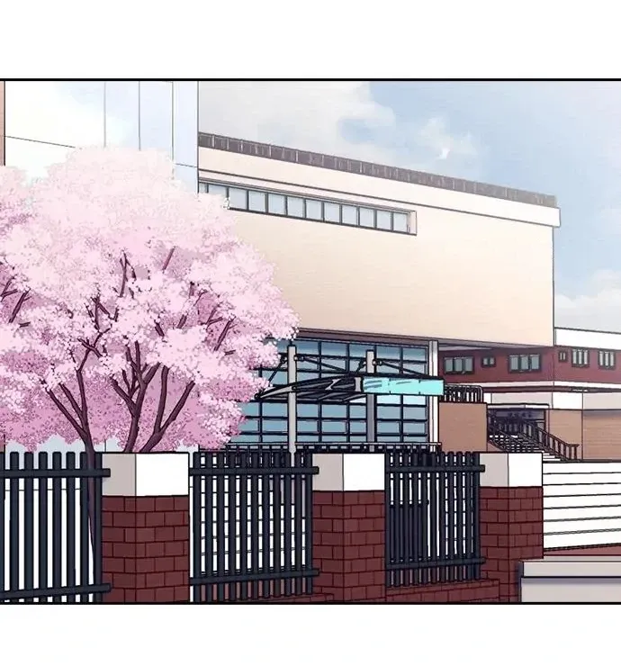 Cạnh Tranh Thân Thiện (Friendly Rivalry) Chapter 13 - Trang 2